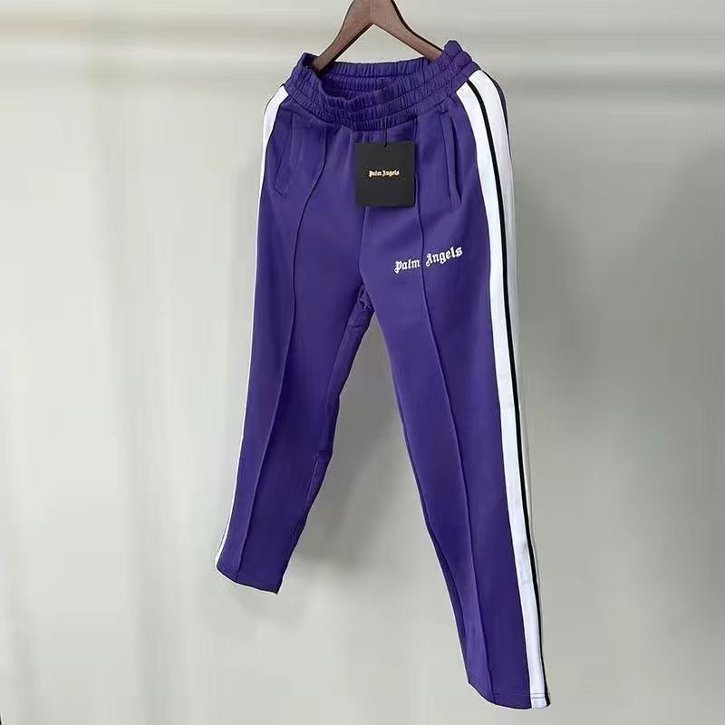 Pantalone Palm angels 