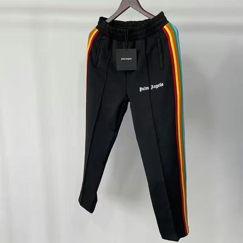 Pantalone Palm angels 