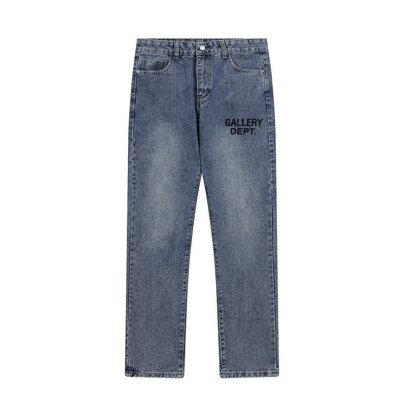 Jeans Gallery Dept