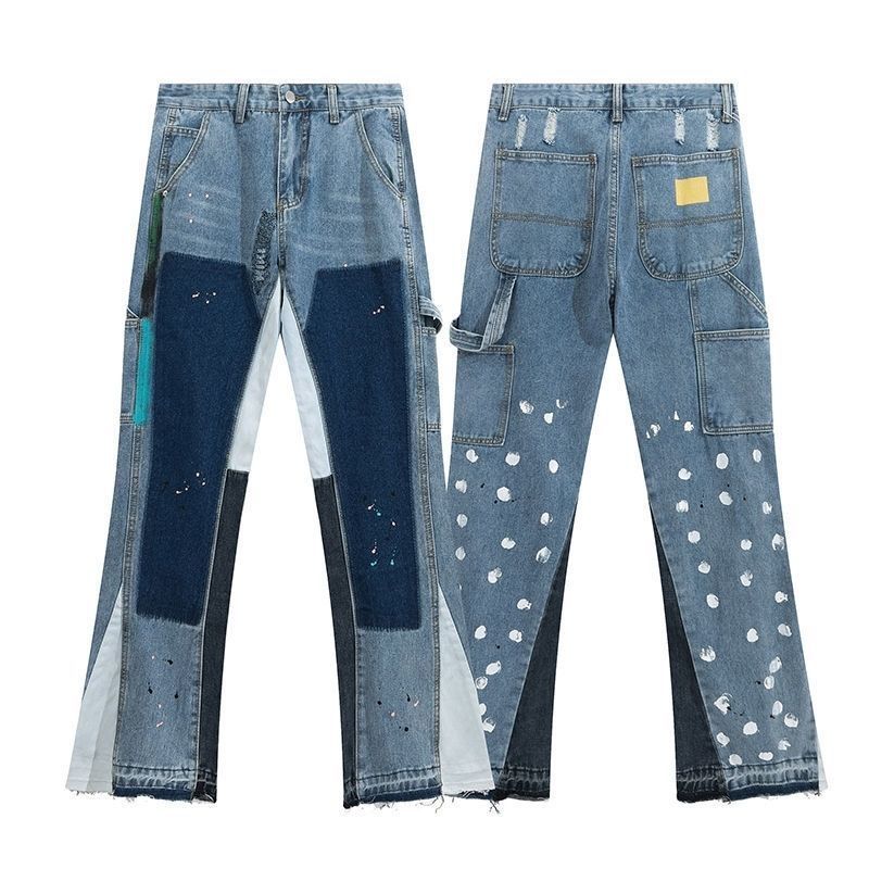 Jeans Gallery Dept