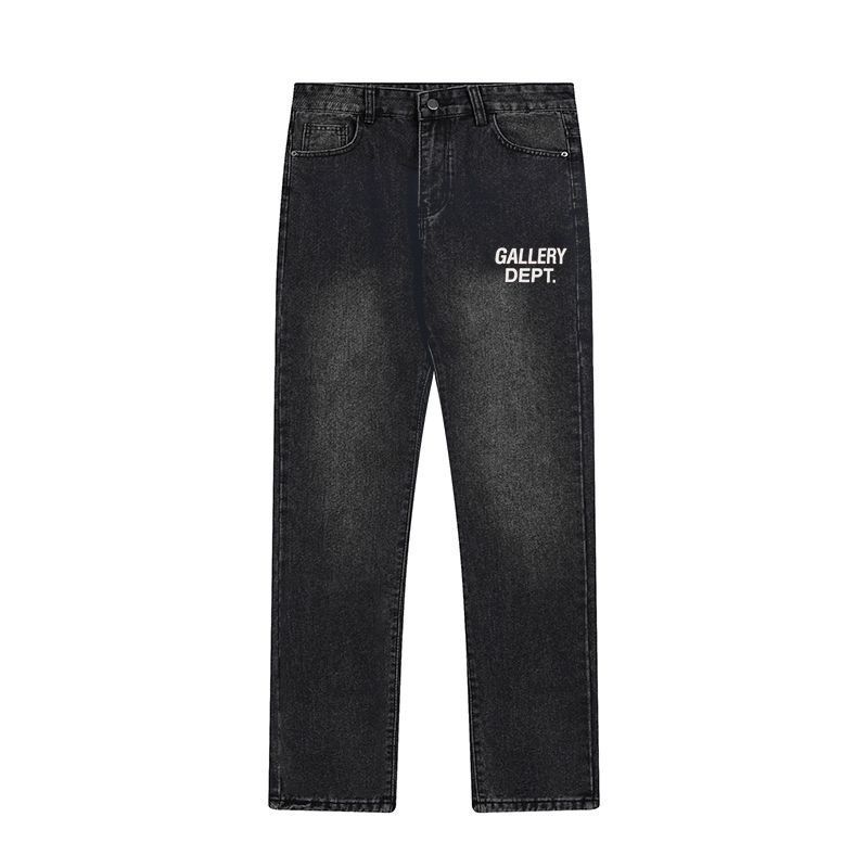 Jeans Gallery Dept