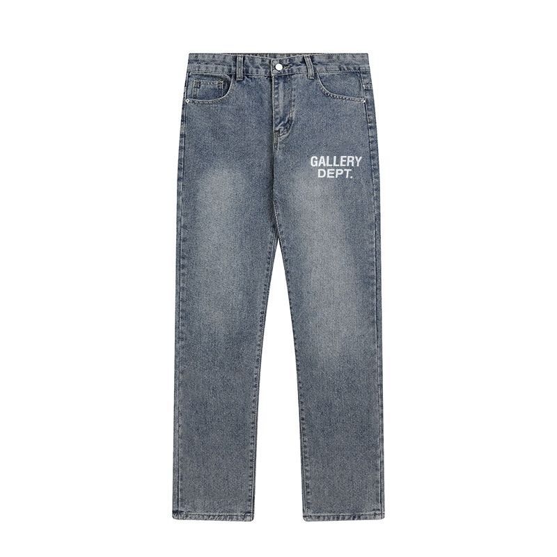 Jeans Gallery Dept