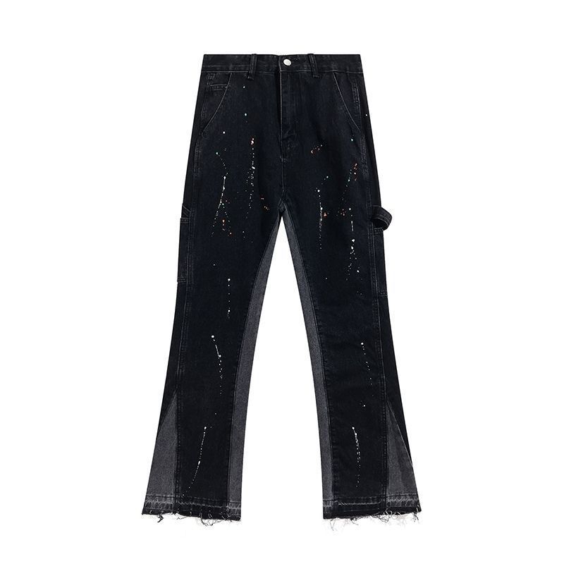 Jeans Gallery Dept