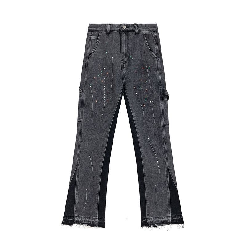 Jeans Gallery Dept