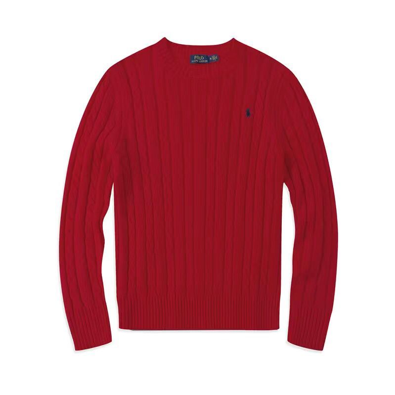 Maglione Polo Ralph Lauren