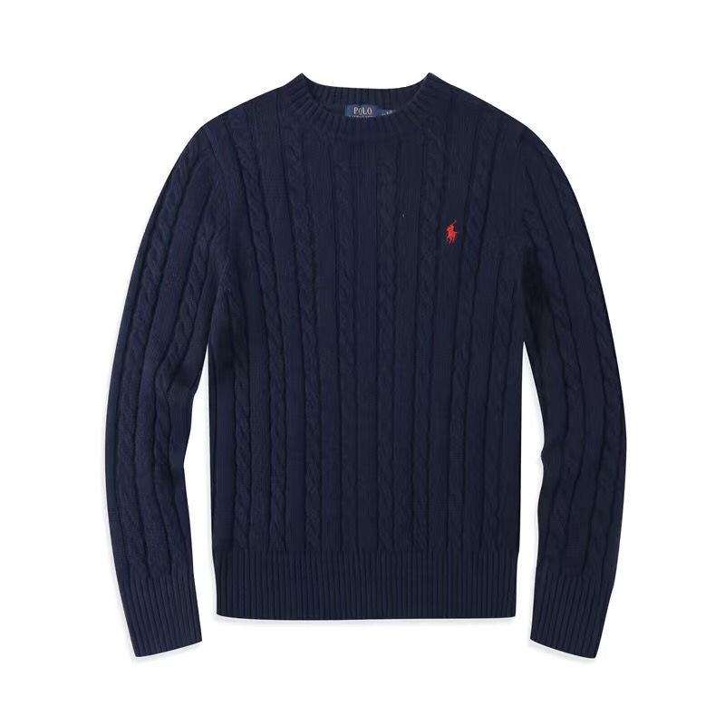 Maglione Polo Ralph Lauren