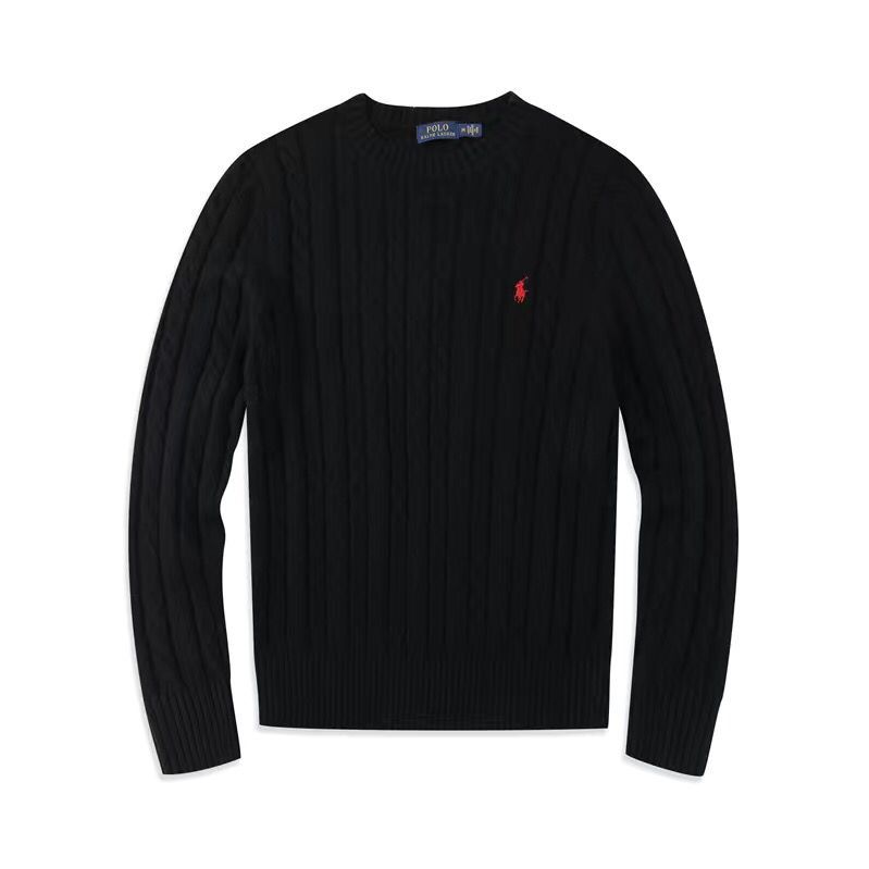 Maglione Polo Ralph Lauren