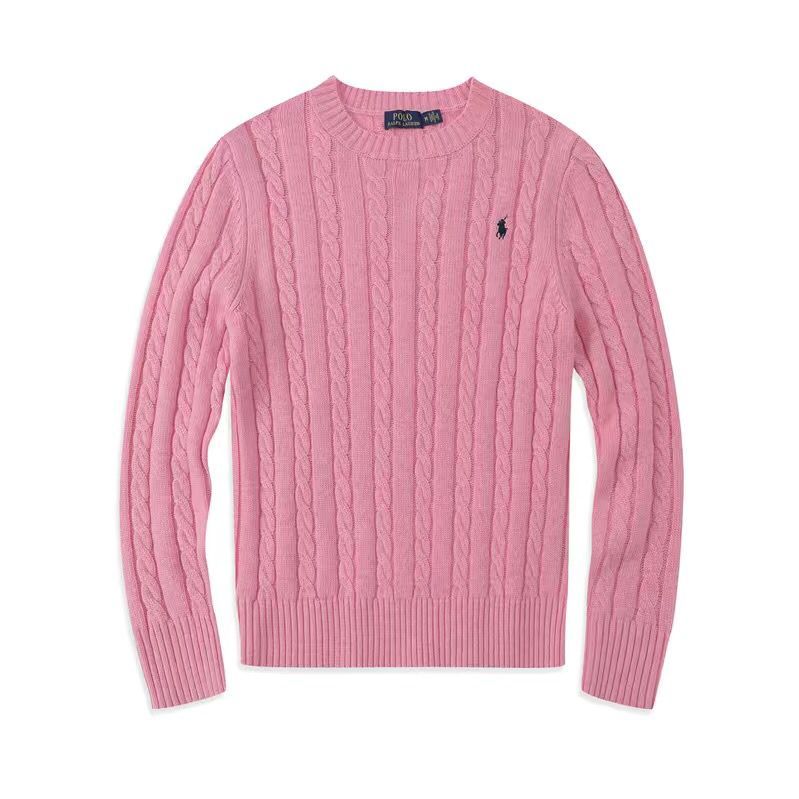 Maglione Polo Ralph Lauren