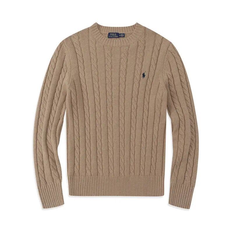 Maglione Polo Ralph Lauren