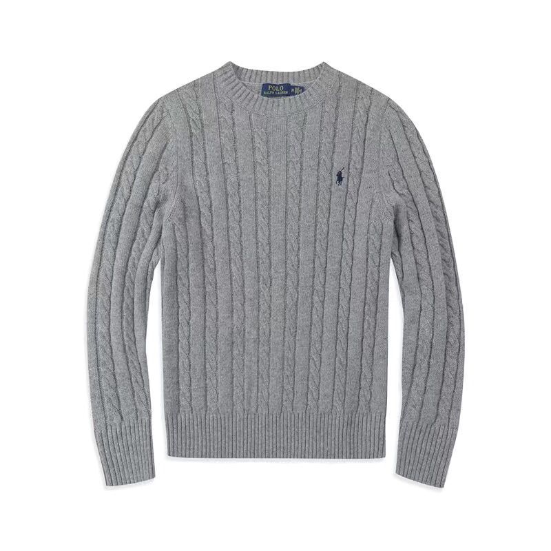Maglione Polo Ralph Lauren