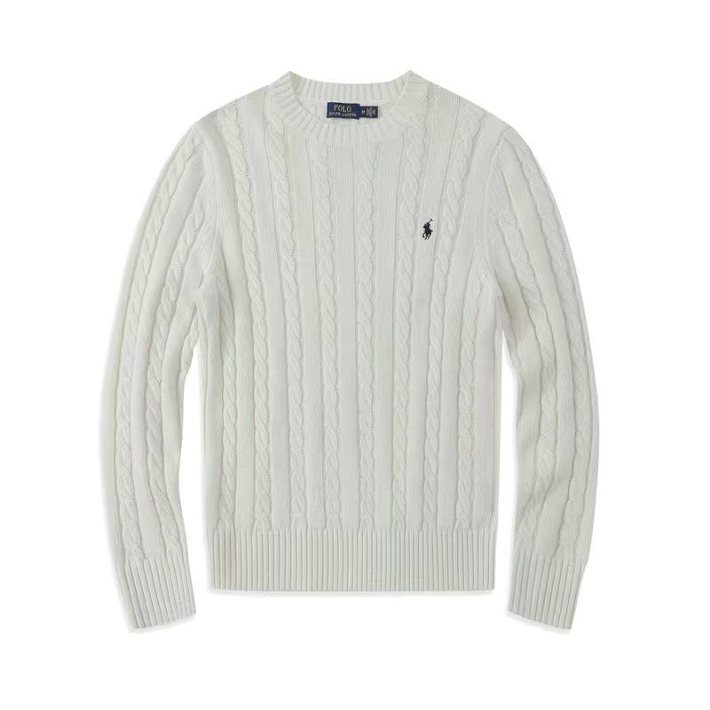 Maglione Polo Ralph Lauren
