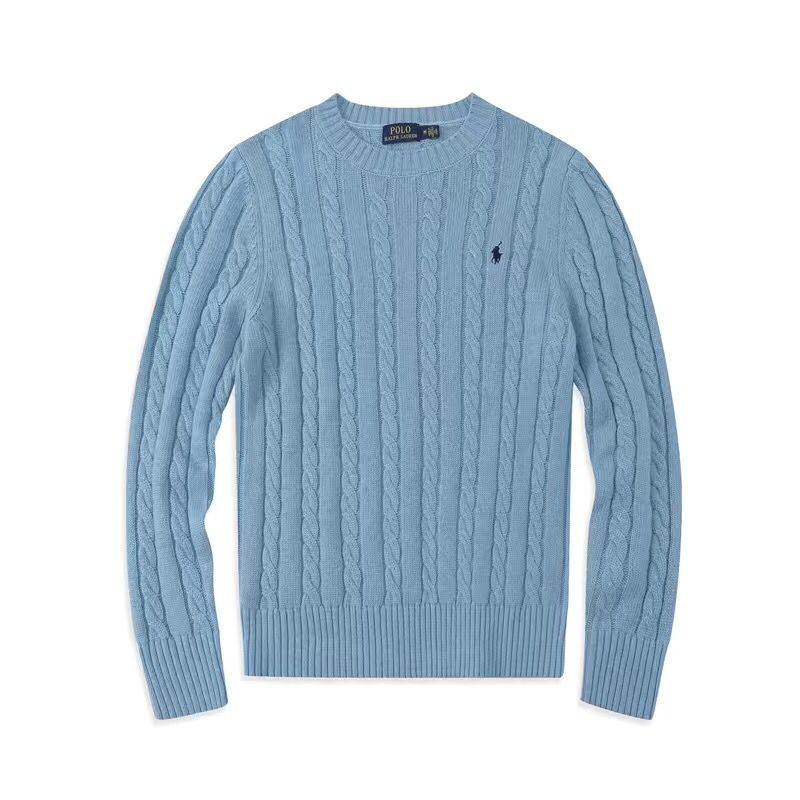 Maglione Polo Ralph Lauren