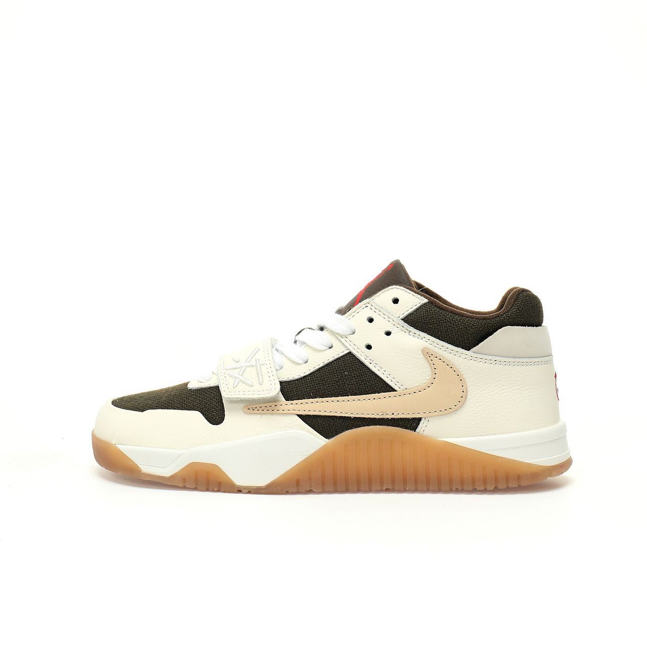 Jordan Sneakers Jumpman Travis Scott 