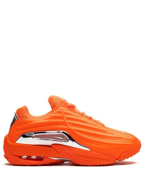 Nike Sneakers x NOCTA Hot Step 2