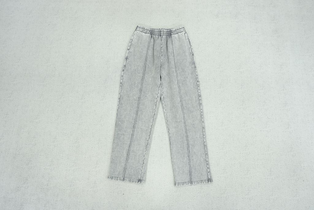 Pantaloni Represent