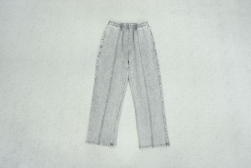 Pantaloni Represent