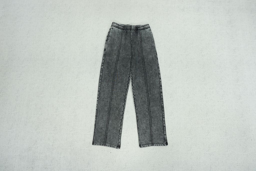 Pantaloni Represent
