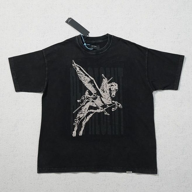 Represent t-shirt