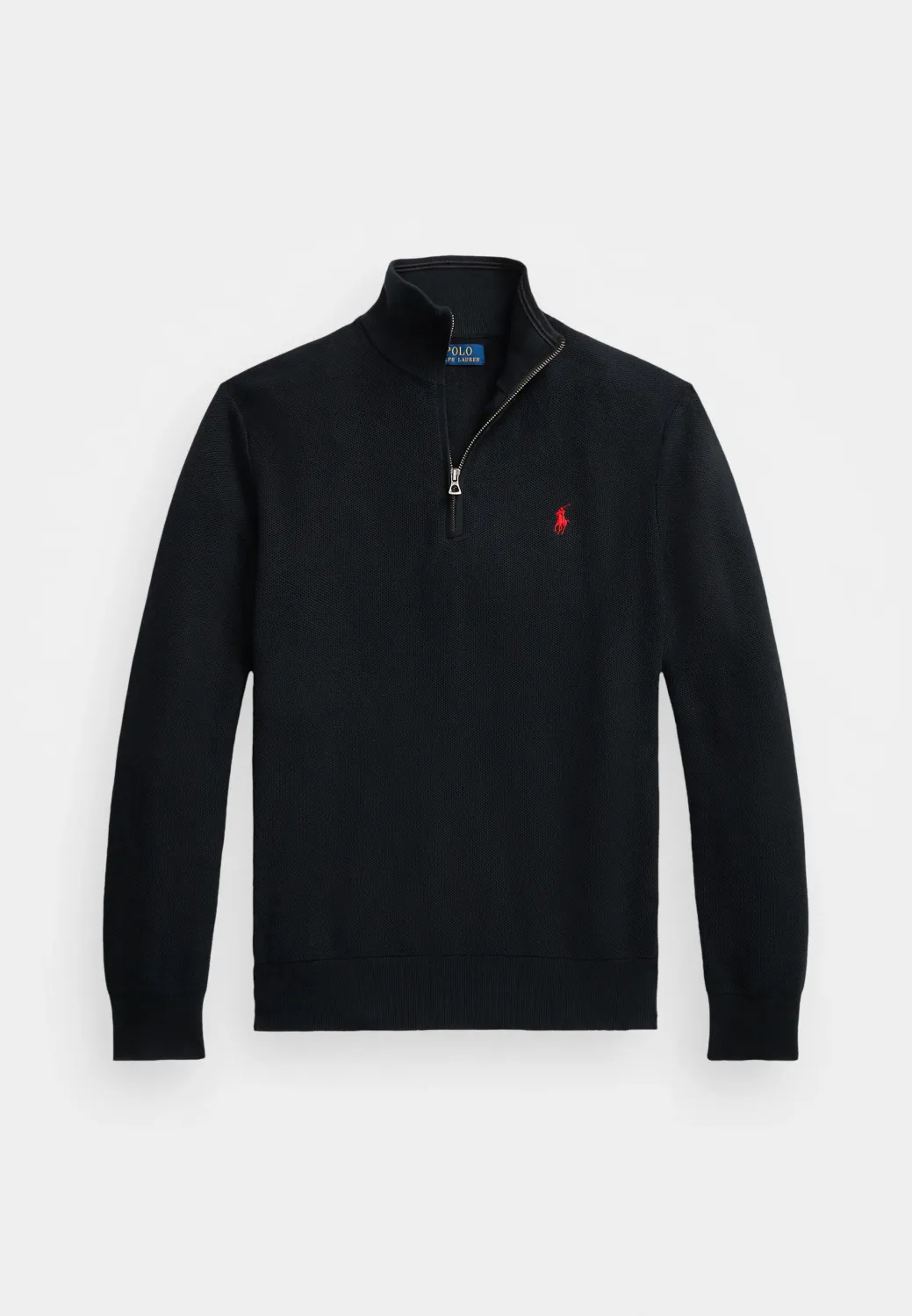 POLO RALPH LAUREN MAGLIONE