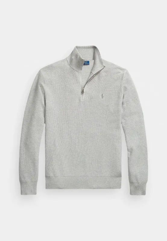POLO RALPH LAUREN MAGLIONE