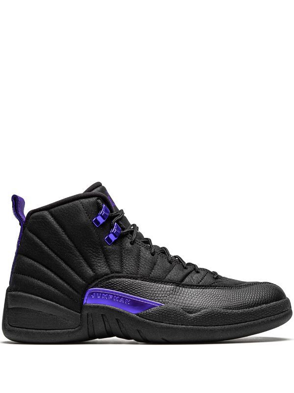 Jordan Sneakers Air Jordan 12 Retro