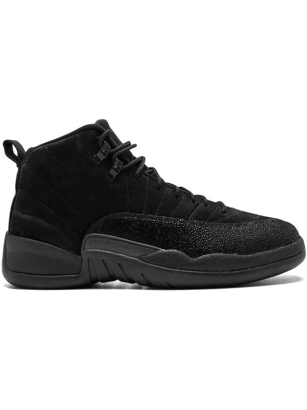 Jordan Sneakers Air Jordan 12 Retro