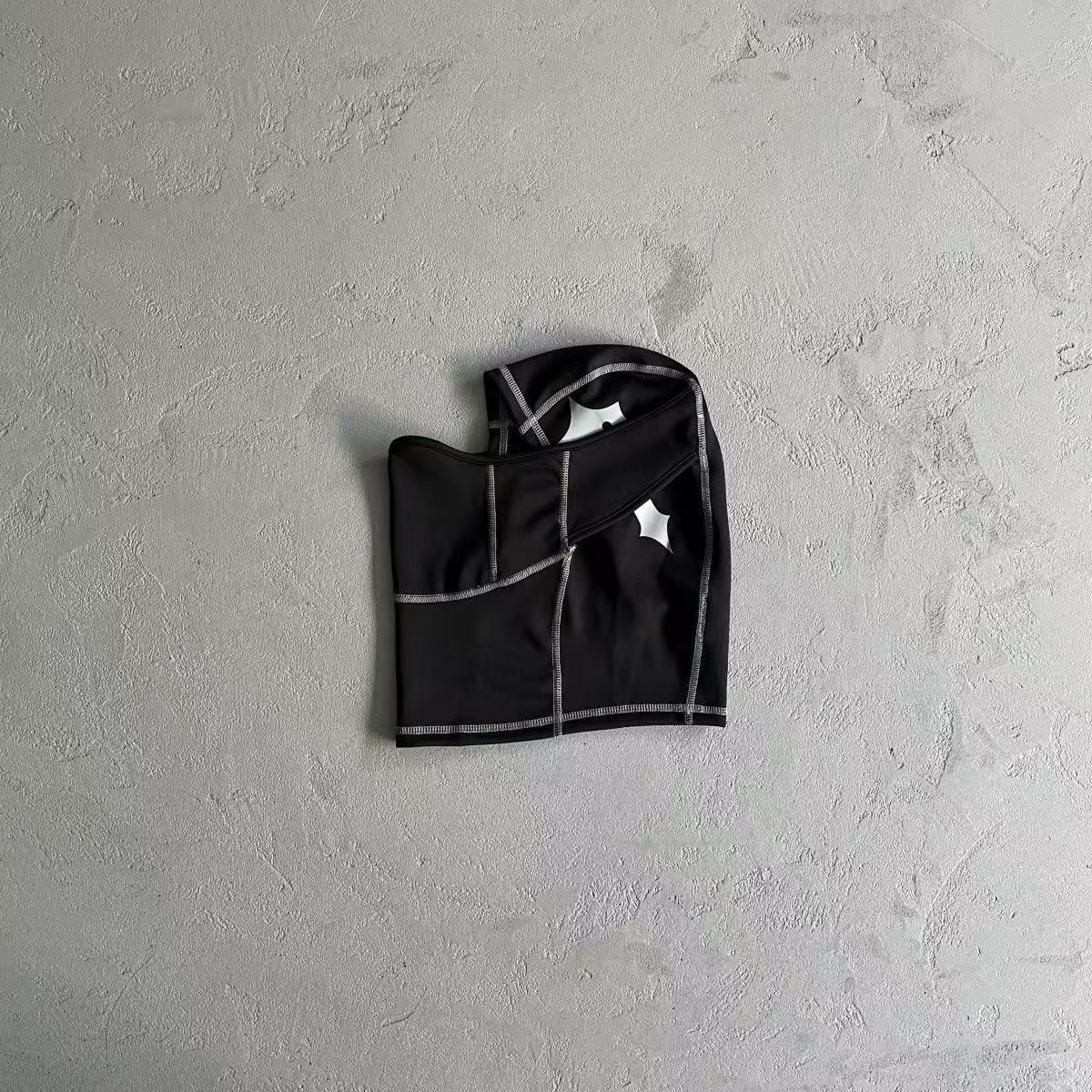 Trapstar mask