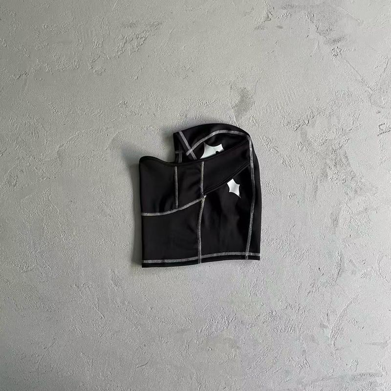 Trapstar mask