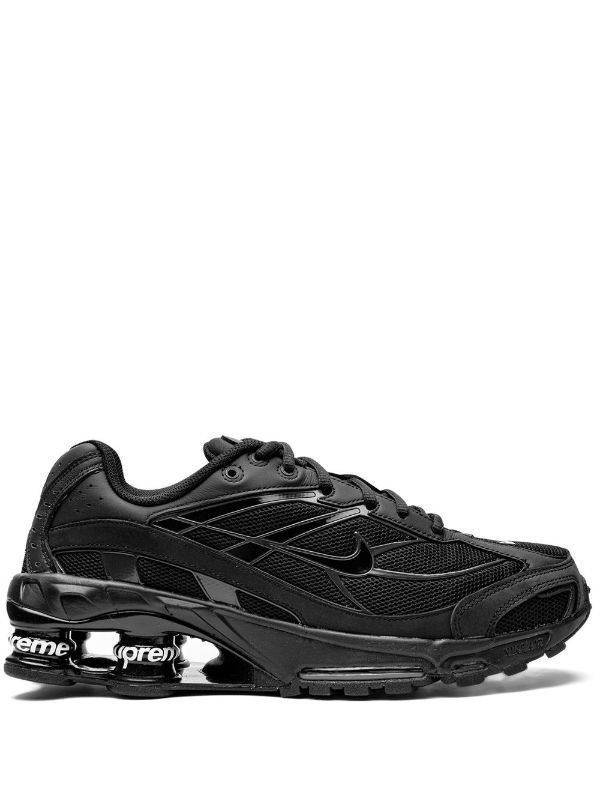 Nike Sneakers Shox Ride 2 SP Nike x Supreme