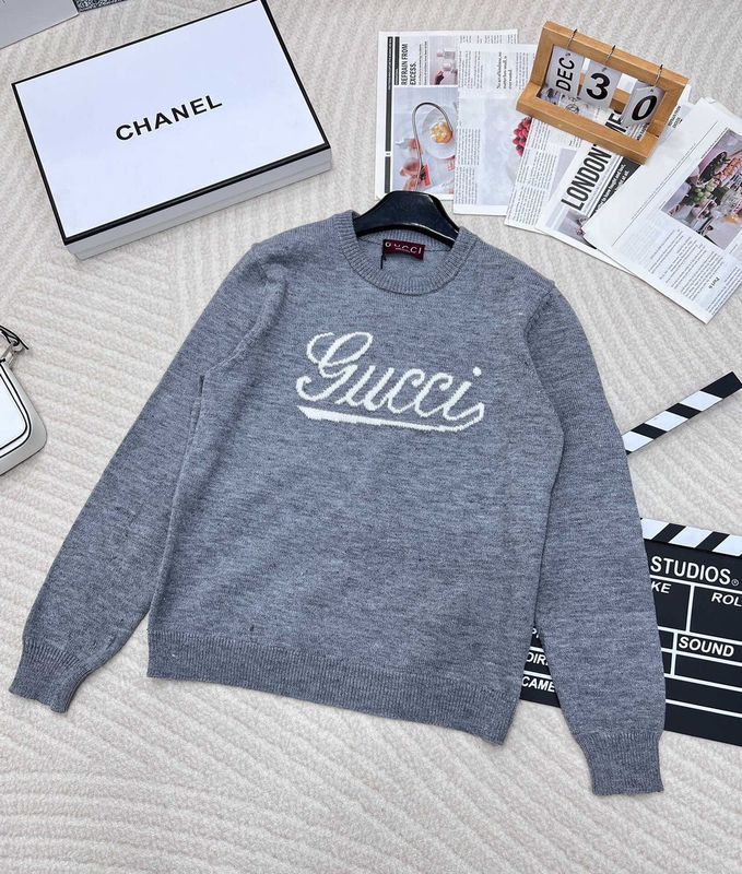 Maglione Gucci