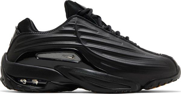 Nike Sneakers x NOCTA Hot Step 2