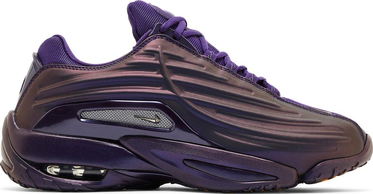 Nike Sneakers x NOCTA Hot Step 2
