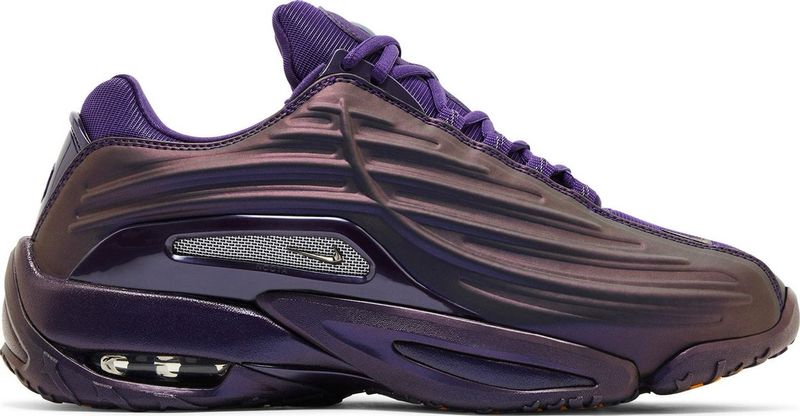 Nike Sneakers x NOCTA Hot Step 2