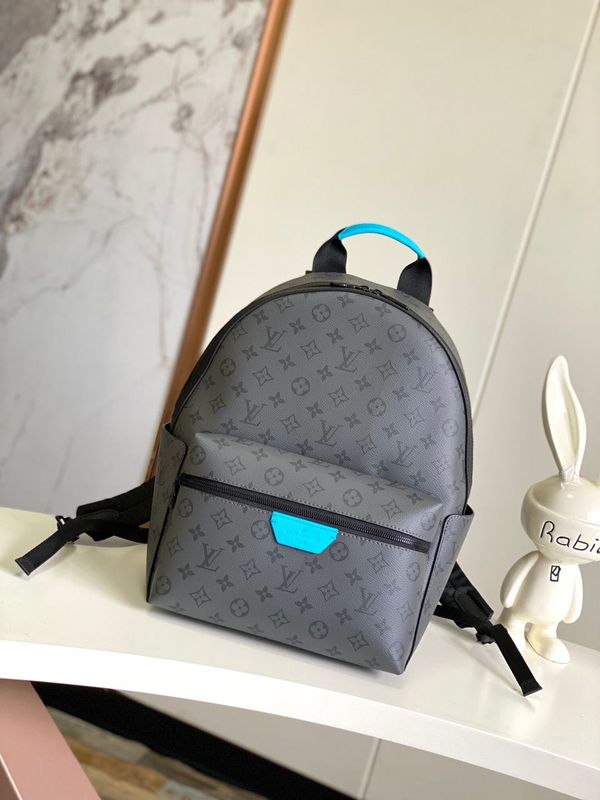 Zaino Louis Vuitton