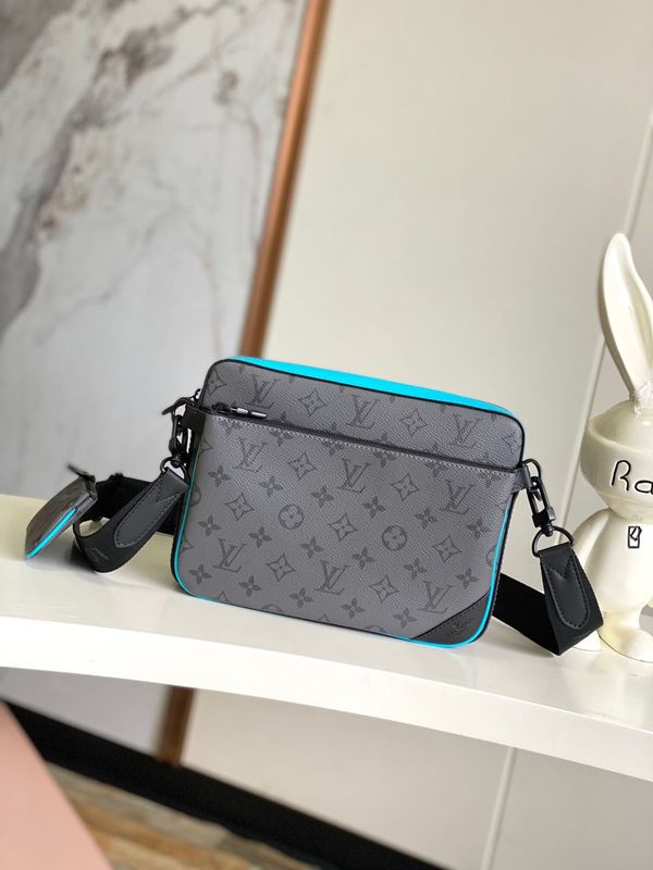 Sacoche Louis Vuitton