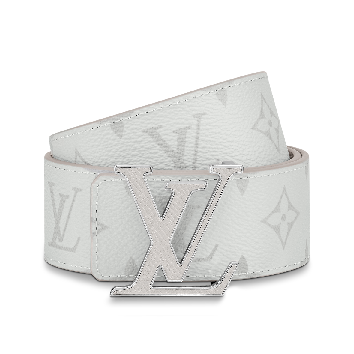 Cintura Louis Vuitton 4 cm