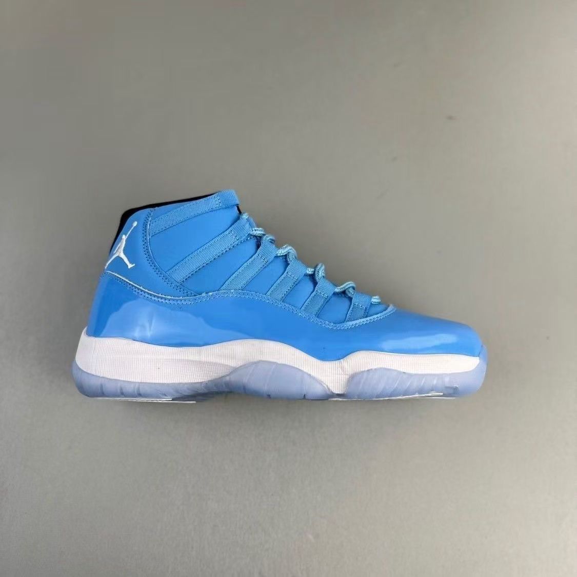 Sneakers Air Jordan 11