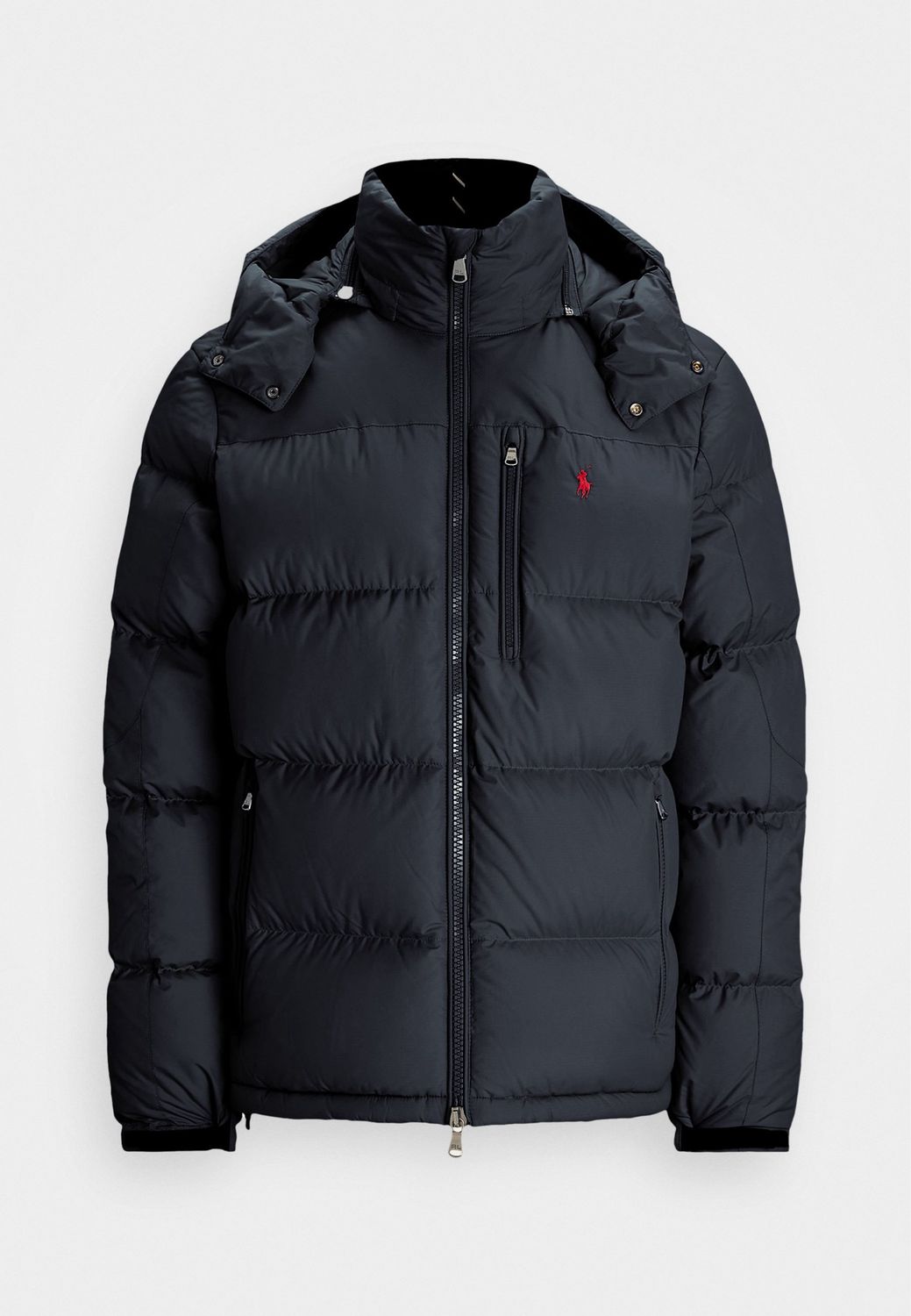 Polo Ralph Lauren piumino Gorham