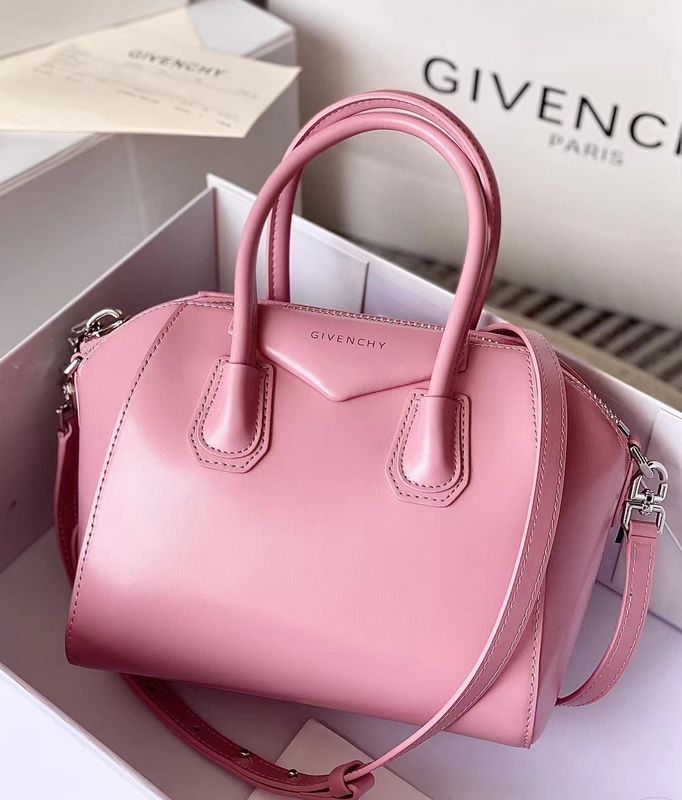 Borsa Givenchy Antigona