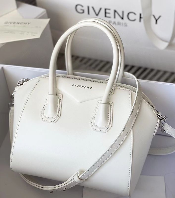 Borsa Givenchy Antigona