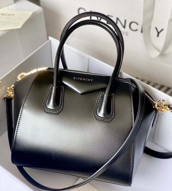 Borsa Givenchy Antigona
