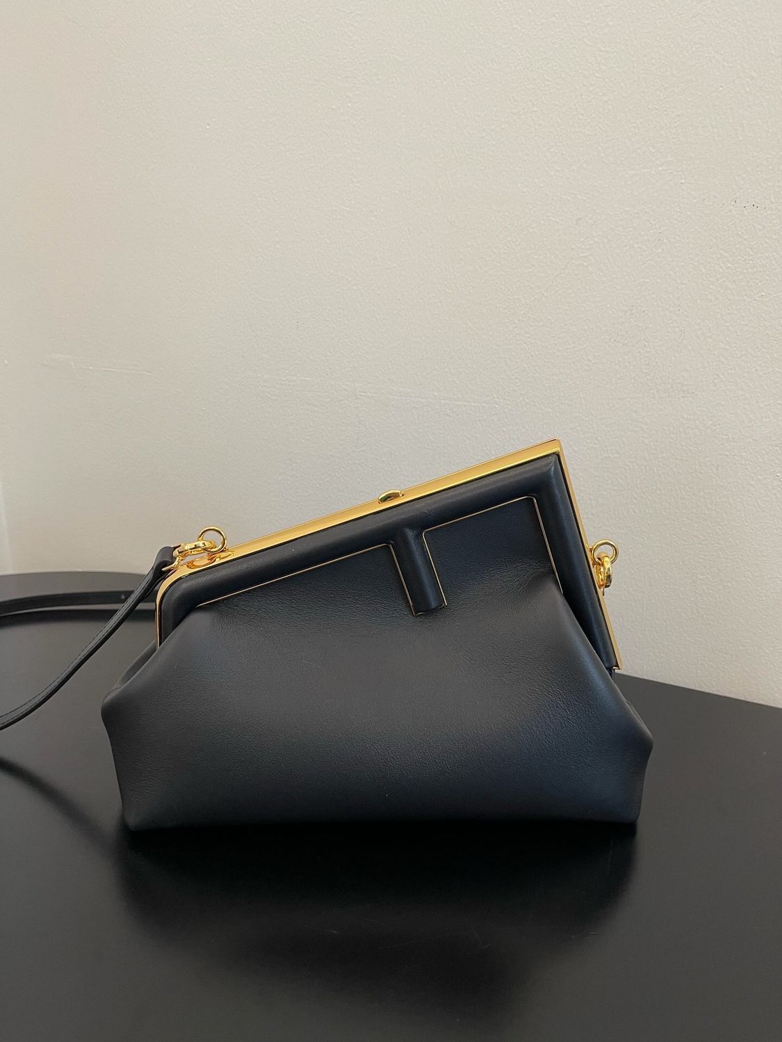 Borsa Fendi first