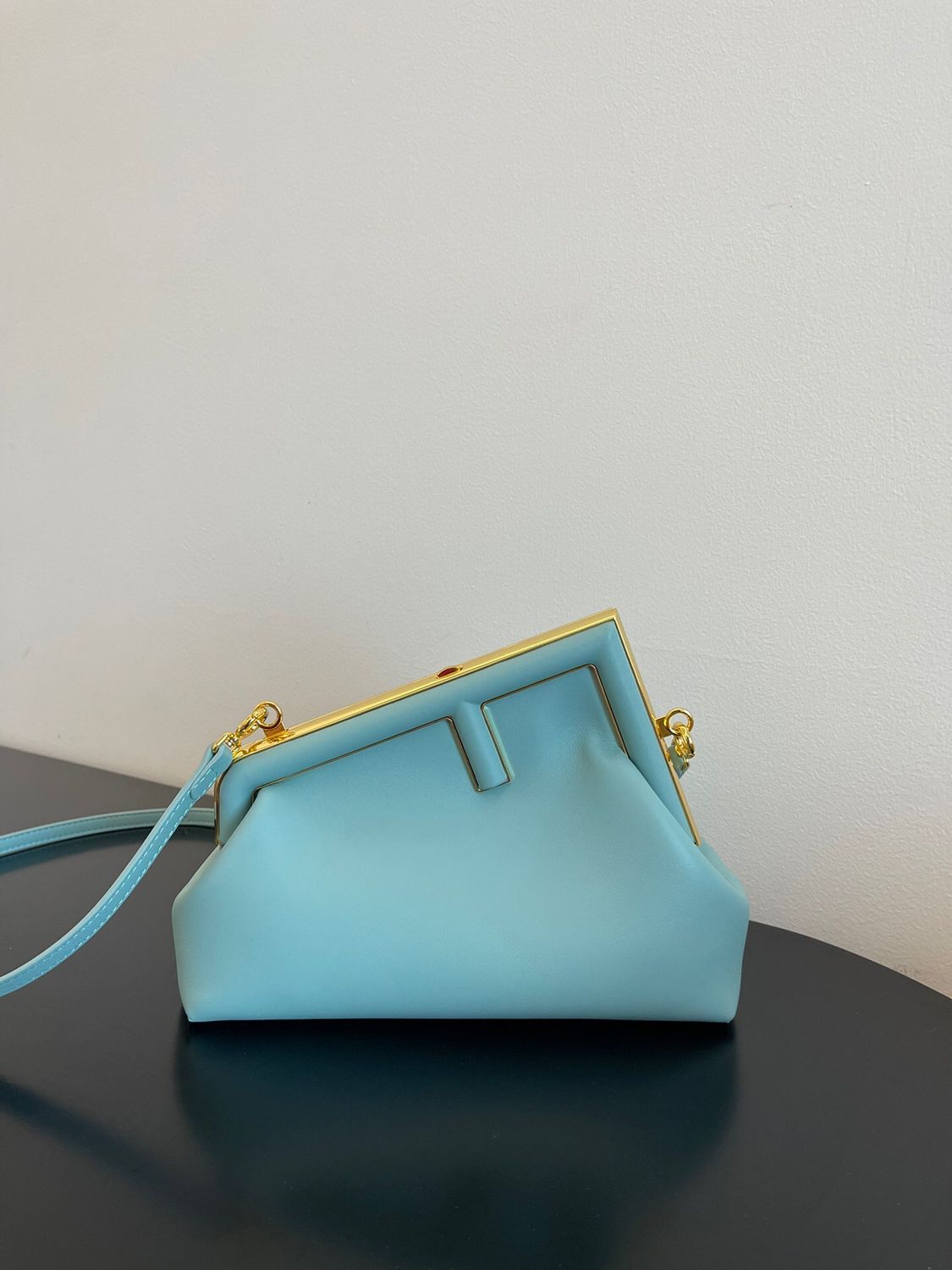 Borsa Fendi first