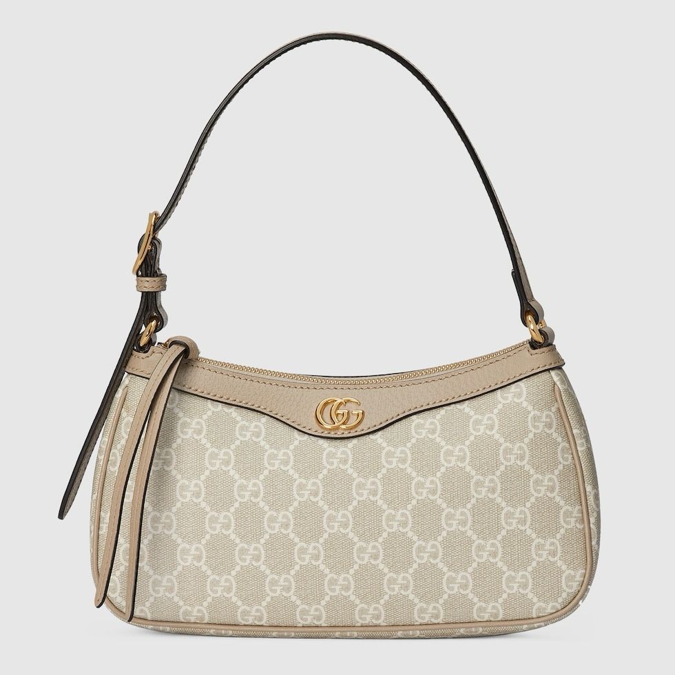 Borsa Gucci Ophidia