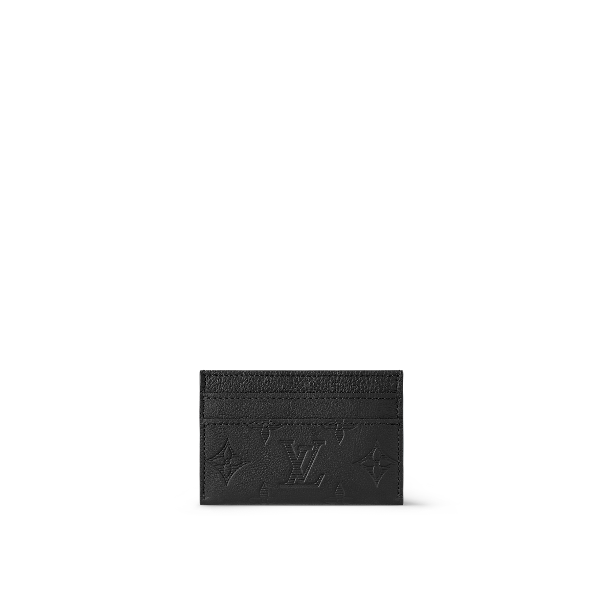 Portacarte Louis Vuitton 