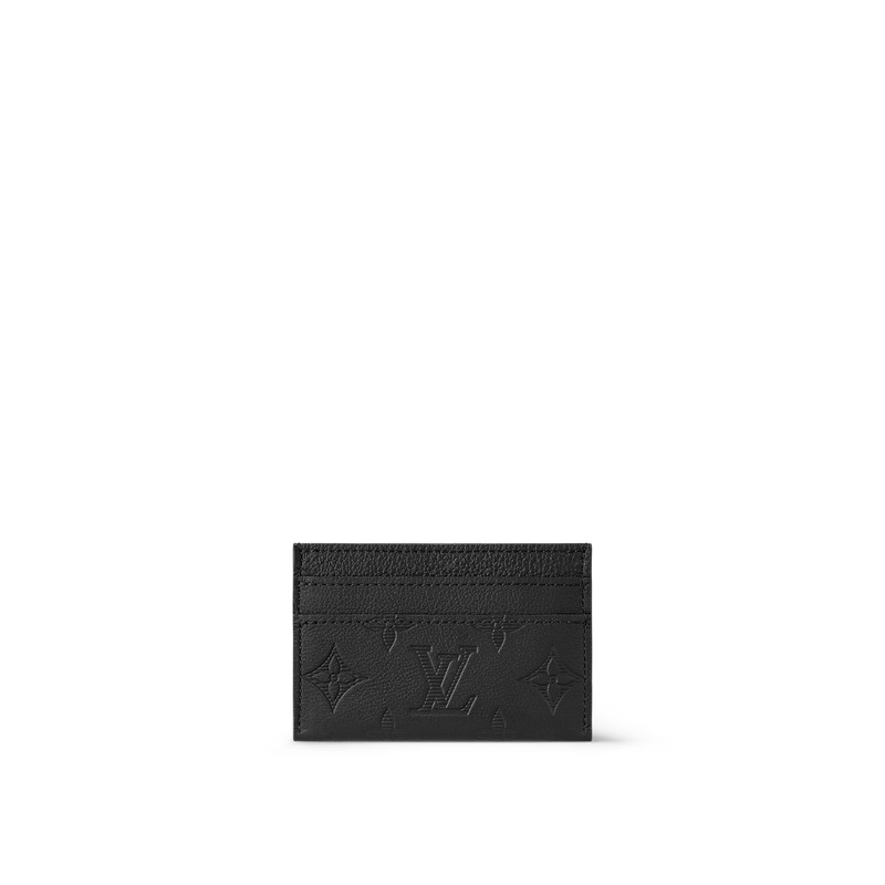 Portacarte Louis Vuitton 
