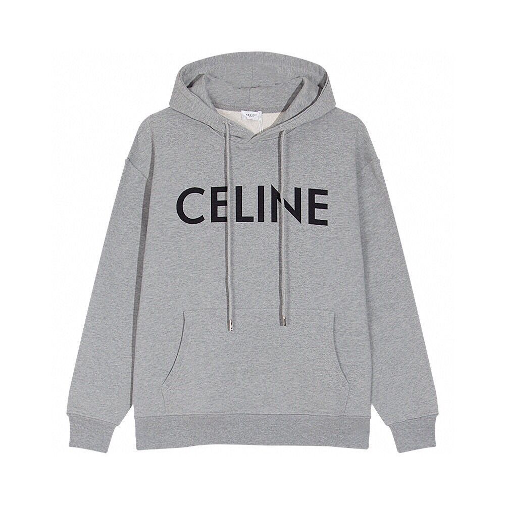 Felpa Celine