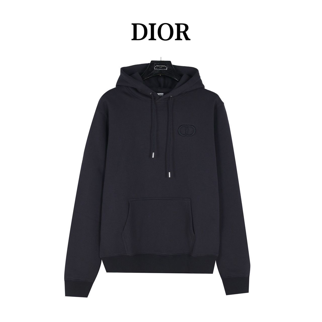 Felpa Dior