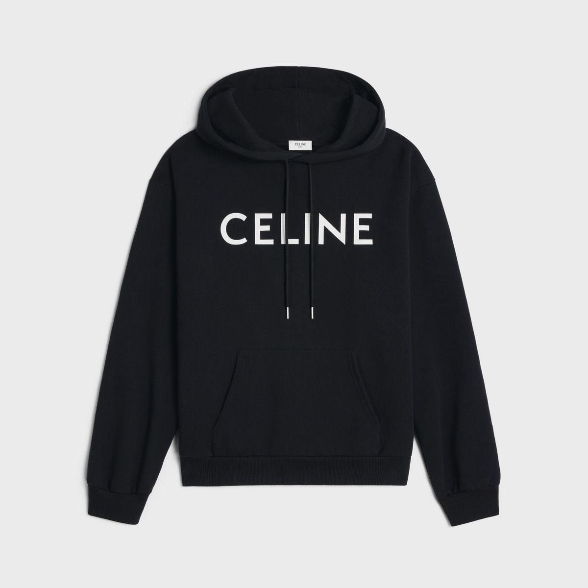 Felpa Celine