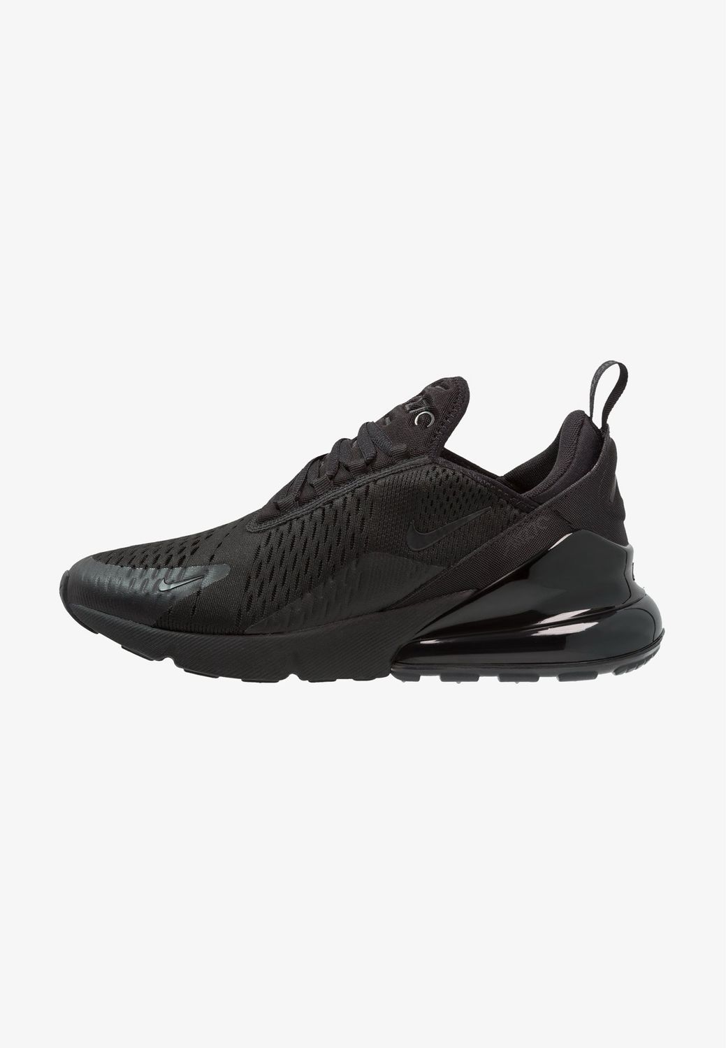Nike Sportswear AIR MAX 270